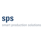 Kit de imprensa: SPS 2022 (Divisão de automação de fábricas e automação de processos)